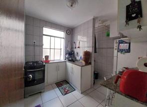 Apartamento, 3 Quartos, 1 Vaga em Eldorado, Contagem, MG valor de R$ 310.000,00 no Lugar Certo