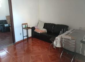 Casa, 2 Quartos, 2 Vagas em Parque Xangri-lá, Contagem, MG valor de R$ 500.000,00 no Lugar Certo