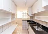 Apartamento, 2 Quartos, 1 Vaga, 1 Suite