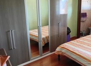 Casa, 3 Quartos, 2 Vagas, 1 Suite em Glória, Belo Horizonte, MG valor de R$ 849.000,00 no Lugar Certo