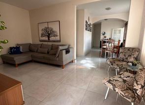 Casa, 2 Quartos, 1 Vaga, 1 Suite em Santo André, Belo Horizonte, MG valor de R$ 520.000,00 no Lugar Certo
