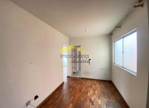 Apartamento, 2 Quartos, 1 Vaga em Estoril, Belo Horizonte, MG valor de R$ 250.000,00 no Lugar Certo