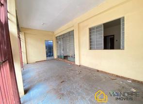 Casa, 3 Quartos para alugar em Raul Mourão Guimarães, Palmeiras, Belo Horizonte, MG valor de R$ 3.600,00 no Lugar Certo