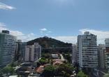 Apartamento, 2 Quartos