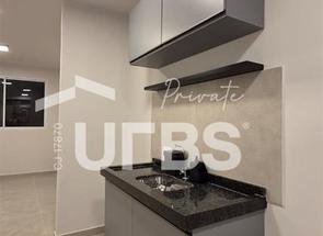 Apartamento, 2 Quartos, 1 Vaga em [endereco], Residencial Barcelona, Goiânia, GO valor de R$ 195.000,00 no Lugar Certo