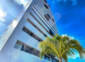 Apartamento, 3 Quartos, 2 Vagas, 1 Suite em Lagoa Nova, Natal, RN valor de R$ 590.000,00 no Lugar Certo