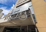 Apartamento, 3 Quartos
