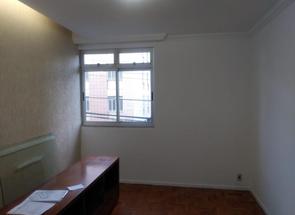 Apartamento, 3 Quartos, 1 Vaga em Nova Suíssa, Belo Horizonte, MG valor de R$ 430.000,00 no Lugar Certo