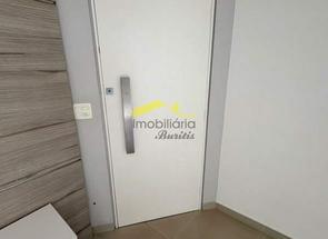 Apartamento, 3 Quartos, 3 Vagas, 1 Suite para alugar em Buritis, Belo Horizonte, MG valor de R$ 5.600,00 no Lugar Certo