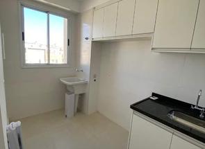 Apartamento, 2 Quartos, 1 Suite para alugar em Nova Suíssa, Belo Horizonte, MG valor de R$ 3.500,00 no Lugar Certo