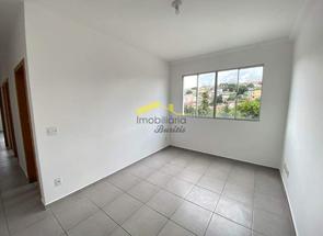 Apartamento, 2 Quartos, 1 Vaga, 1 Suite em Havaí, Belo Horizonte, MG valor de R$ 290.000,00 no Lugar Certo