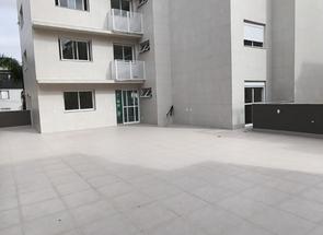 Apartamento, 4 Quartos, 4 Vagas, 2 Suites em Castelo, Belo Horizonte, MG valor de R$ 2.550.000,00 no Lugar Certo