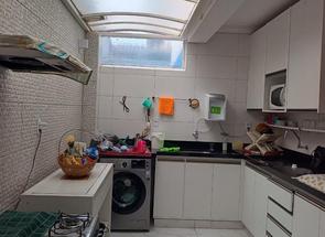 Casa, 3 Quartos, 1 Vaga, 1 Suite em Europa, Contagem, MG valor de R$ 430.000,00 no Lugar Certo