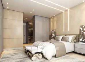 Apartamento, 4 Quartos, 3 Vagas, 2 Suites em Silveira, Belo Horizonte, MG valor de R$ 1.695.000,00 no Lugar Certo