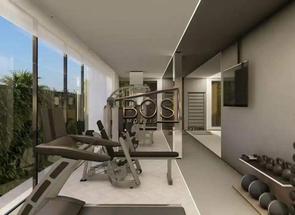 Apartamento, 3 Quartos, 2 Vagas, 1 Suite em Cruzeiro, Belo Horizonte, MG valor de R$ 1.814.000,00 no Lugar Certo