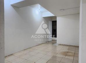 Loja para alugar em 2 Avenida Blocos 275a, Núcleo Bandeirante, Núcleo Bandeirante, DF valor de R$ 4.000,00 no Lugar Certo