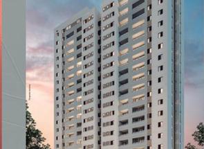 Apartamento, 2 Quartos, 1 Vaga, 1 Suite em Dom Cabral, Belo Horizonte, MG valor de R$ 717.100,00 no Lugar Certo