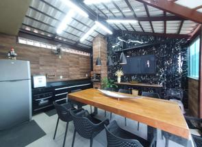 Cobertura, 2 Quartos, 3 Vagas, 1 Suite em Jardim América, Belo Horizonte, MG valor de R$ 1.180.000,00 no Lugar Certo