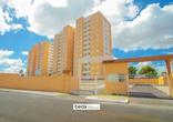 Apartamento, 2 Quartos, 1 Vaga