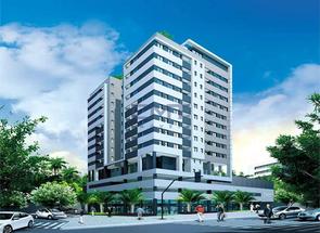 Andar em Barro Preto, Belo Horizonte, MG valor de R$ 2.900.000,00 no Lugar Certo