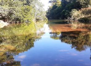 Apartamento, 3 Quartos em Centro, Felixlândia, MG valor de R$ 1.900.000,00 no Lugar Certo