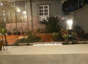 Casa Comercial, 4 Quartos, 5 Vagas em Floresta, Belo Horizonte, MG valor de R$ 3.458.000,00 no Lugar Certo