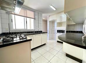 Apartamento, 4 Quartos, 2 Vagas, 2 Suites em Jardim Goiás, Goiânia, GO valor de R$ 830.000,00 no Lugar Certo