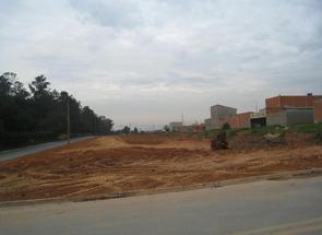 Loja em Éden, Sorocaba, SP valor de R$ 323.904,00 no Lugar Certo