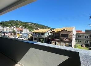 Apartamento, 2 Quartos, 1 Vaga para alugar em Centro, Garopaba, SC valor de R$ 3.190,00 no Lugar Certo