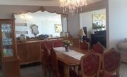 Apartamento, 4 Quartos, 3 Vagas, 2 Suites