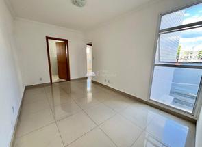 Apartamento, 2 Quartos, 1 Vaga, 1 Suite em Santa Branca, Belo Horizonte, MG valor de R$ 399.000,00 no Lugar Certo