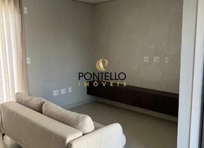 Casa, 2 Quartos, 2 Vagas, 2 Suites em Buritis, Belo Horizonte, MG valor de R$ 1.130.000,00 no Lugar Certo