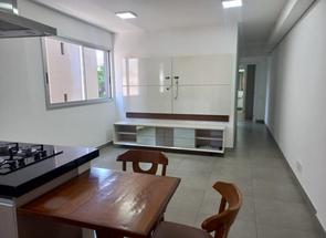 Apartamento, 2 Quartos, 2 Vagas, 1 Suite para alugar em Santo Agostinho, Belo Horizonte, MG valor de R$ 6.000,00 no Lugar Certo