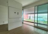 Quitinete, 1 Quarto, 1 Vaga