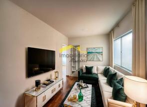 Apartamento, 2 Quartos, 1 Vaga em Estoril, Belo Horizonte, MG valor de R$ 235.000,00 no Lugar Certo
