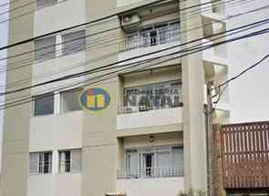 Apartamento, 3 Quartos, 1 Vaga, 1 Suite em Jardim Shangri-la a, Londrina, PR valor de R$ 330.000,00 no Lugar Certo