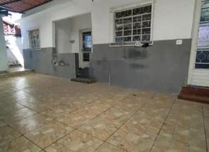 Casa, 3 Quartos, 2 Vagas em Olaria, Belo Horizonte, MG valor de R$ 320.000,00 no Lugar Certo