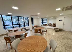 Cobertura, 5 Quartos, 5 Vagas, 5 Suites em Lourdes, Belo Horizonte, MG valor de R$ 5.200.000,00 no Lugar Certo