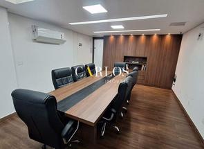 Loja para alugar em Lourdes, Belo Horizonte, MG valor de R$ 8.500,00 no Lugar Certo