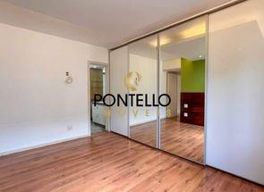 Apartamento, 4 Quartos, 2 Vagas, 1 Suite em Vila Paris, Belo Horizonte, MG valor de R$ 1.250.000,00 no Lugar Certo