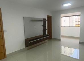 Apartamento, 3 Quartos, 4 Vagas, 3 Suites para alugar em Buritis, Belo Horizonte, MG valor de R$ 4.900,00 no Lugar Certo