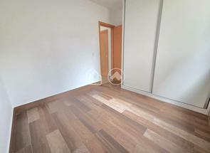 Área Privativa, 2 Quartos, 2 Vagas, 1 Suite para alugar em Rua Sílvio Menicucci, Buritis, Belo Horizonte, MG valor de R$ 3.900,00 no Lugar Certo