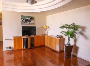 Apartamento, 3 Quartos, 1 Vaga, 1 Suite em Sagrada Família, Belo Horizonte, MG valor de R$ 450.000,00 no Lugar Certo