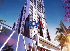 Apartamento, 2 Quartos, 1 Vaga, 1 Suite em Praia de Itaparica, Vila Velha, ES valor de R$ 568.960,00 no Lugar Certo