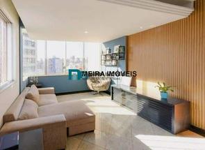 Cobertura, 4 Quartos, 4 Vagas, 2 Suites em Carmo, Belo Horizonte, MG valor de R$ 4.000.000,00 no Lugar Certo