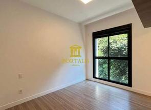 Apartamento, 2 Quartos, 2 Vagas, 1 Suite em Savassi, Belo Horizonte, MG valor de R$ 1.550.000,00 no Lugar Certo