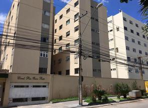 Apartamento, 2 Quartos, 1 Vaga em Vila São Tomaz, Aparecida de Goiânia, GO valor de R$ 220.000,00 no Lugar Certo