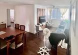 Apartamento, 3 Quartos, 1 Vaga, 1 Suite