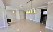 Apartamento, 3 Quartos, 3 Vagas, 3 Suites