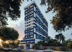 Apartamento, 2 Quartos, 1 Vaga, 1 Suite em Jatiúca, Maceió, AL valor de R$ 632.455,00 no Lugar Certo